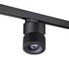 Трековый светодиодный светильник Novotech Port Groda 358779 фото 2