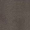 Керамогранит Estima Cave 70137 CA05/NS_R9/30x30x8N/GC Anthracite 30x30 фото 7