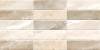 Керамическая плитка Alma Ceramica Adriatic TWA3060ADT14 30x60