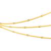 Лента светодиодная Arlight Cob 42036 фото 8