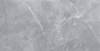 Керамогранит Exagres Silk Base Gilio Matt 60x120
