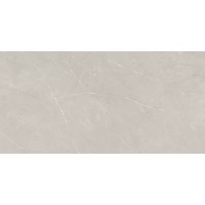 Керамогранит Estima Nolana 70276 NL02/NS_R9/60x120x10R/GW Light Grey 60x120