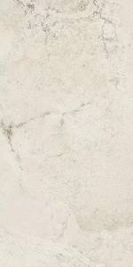 Керамогранит Cercom In Contro In Ivory Wax Rett 60x120