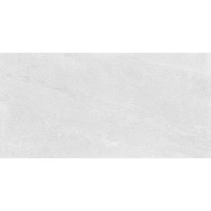 Керамогранит Ceradim Beton Majestic White Белый Матовый 60x120