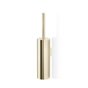 Ершик Decor Walther BAR WBG 0856982 золотой