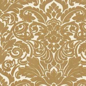 Обои A.S. Creation AP Castello 33583-2