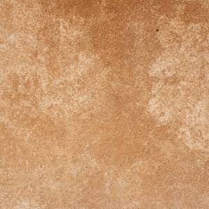 Ступень Gres de Aragon Mytho Tierra 33x33