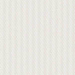 Обои Aura Pattern Play BAT1505088