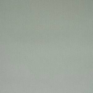 Обои NC Color 4060-120