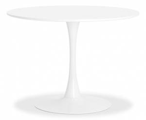 Стол обеденный Stool Group Tulip SGR_T004-1-100