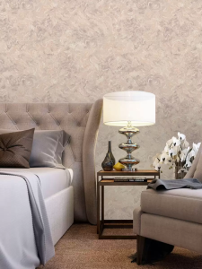 Euro Decor Dolina