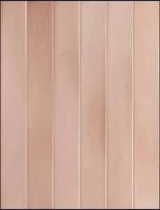 Керамическая плитка Equipe Massimo 31572 Pink Sand 5x40