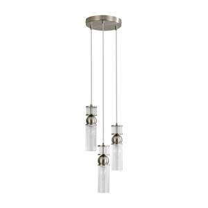 Подвесной светильник Lumion Denver 8277/3A