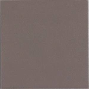 Керамогранит 41ZERO42 Peperino 4101326 Storm 10x10