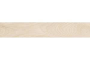 Керамогранит Realistik Dream Twees Wood (Punch) 20X120 Керамогранит Realistik Dream Twees Wood (Punch) 20X120