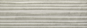 Керамическая плитка Benadresa Reine BND0590 Track Grey 30x90