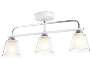 Потолочный светильник Ambrella light Traditional TR303233