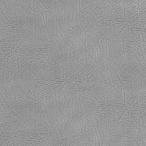 Пробковое покрытие LuxeCork UCXP Модена грис из кожи Замковое 910x194x10.5