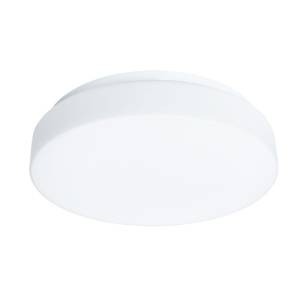 Потолочный светильник Arte Lamp Aqua-Tablet Led A6836PL-1WH