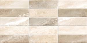 Керамическая плитка Alma Ceramica Adriatic TWA3060ADT14 30x60