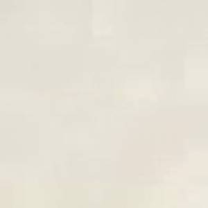 Вставка Museum Opalo 6755 T.Onice-B/P 3x3