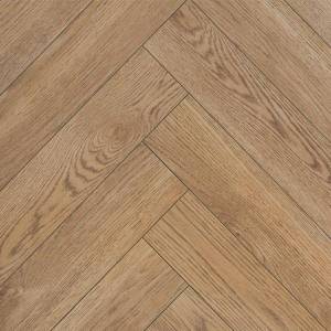 Ламинат My Step Herringbone 12/33 4V MS4512 Prana 694x132