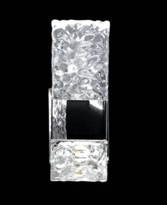 Бра Newport 15382/A Rose Gold М0062122