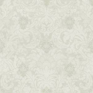 Обои KT Exclusive Via Allure VA11505