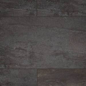 SPC Ламинат Damy Floor Ascent 4/43 4V K3053-3 Вайсхорн 610x305