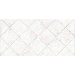 Керамическая плитка Alma Ceramica Trevis TWU09TVS004 24.9x50