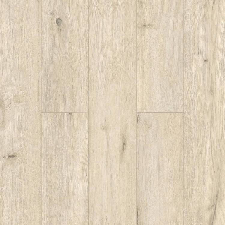 Ламинат Alpine Floor Aura 8/33 4V LF100-02 Дуб Салерно 1218x198