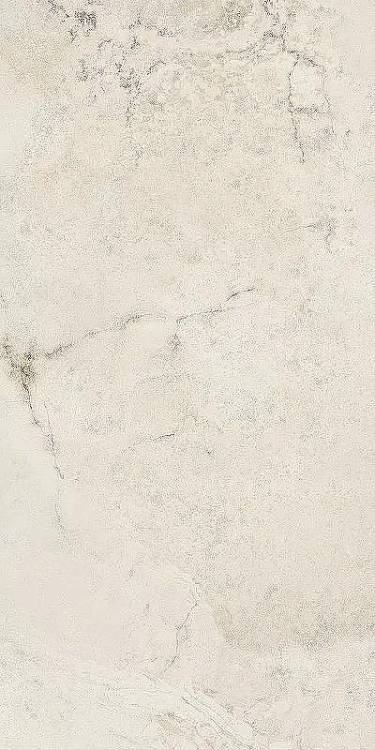 Керамогранит Cercom In Contro In Ivory Wax Rett 60x120