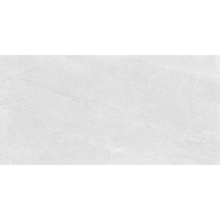 Керамогранит Ceradim Beton Majestic White Белый Матовый 60x120