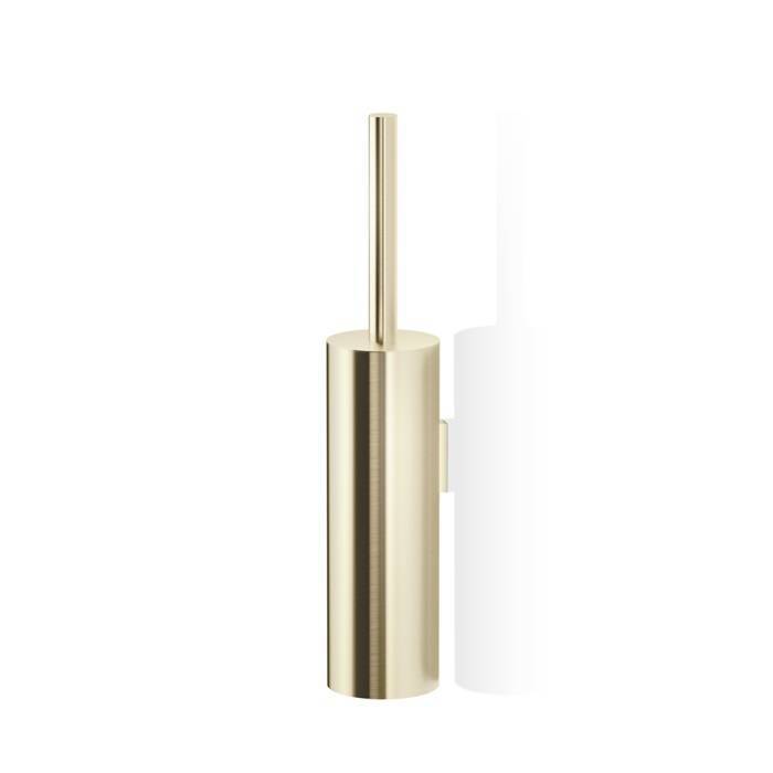 Ершик Decor Walther BAR WBG 0856982 золотой