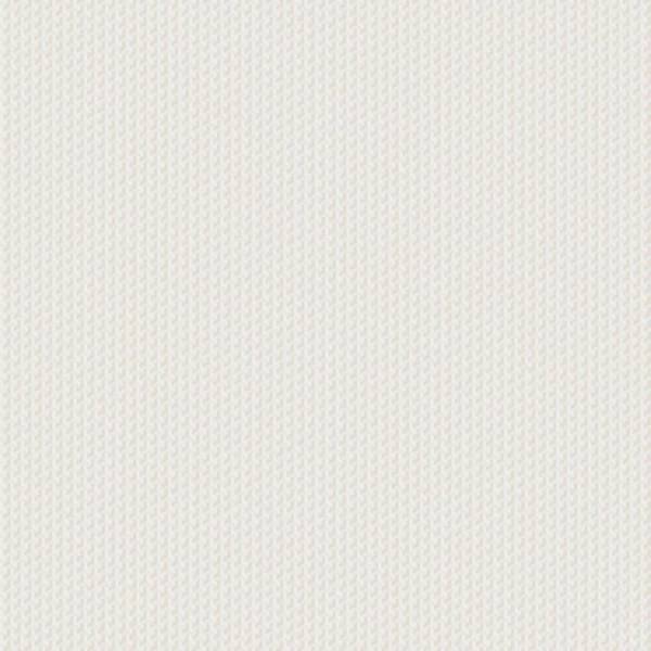 Обои Aura Pattern Play BAT1505088