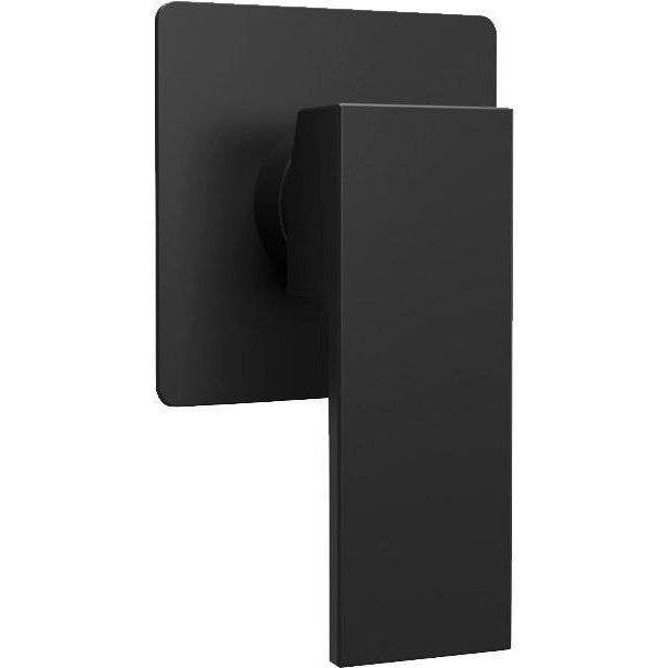 Смеситель для душа Paini Dax-R 84PZ690R с внутренней частью