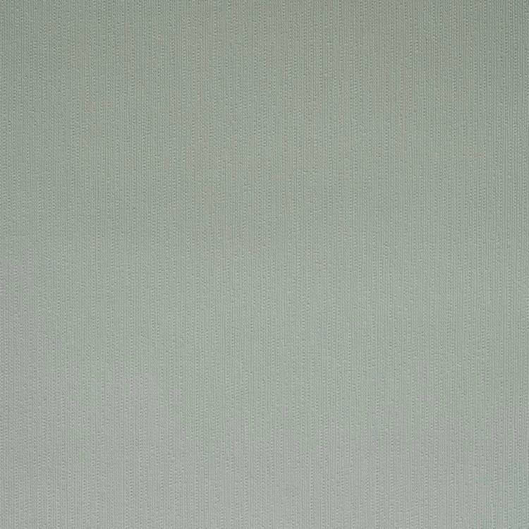Обои NC Color 4060-120
