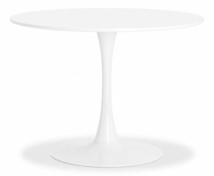 Стол обеденный Stool Group Tulip SGR_T004-1-100