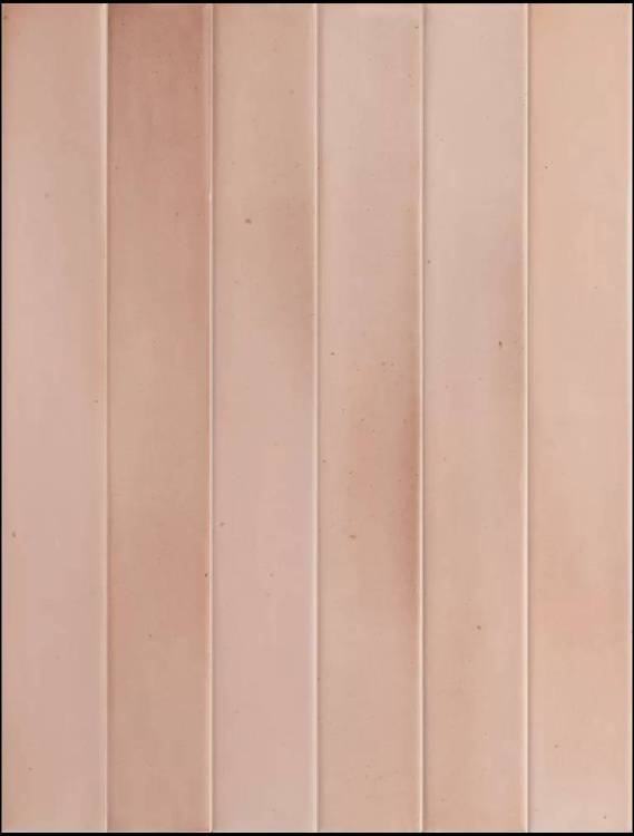 Керамическая плитка Equipe Massimo 31572 Pink Sand 5x40