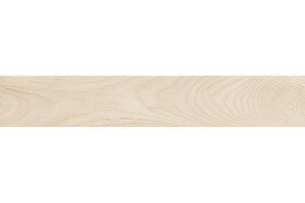 Керамогранит Realistik Dream Twees Wood (Punch) 20X120