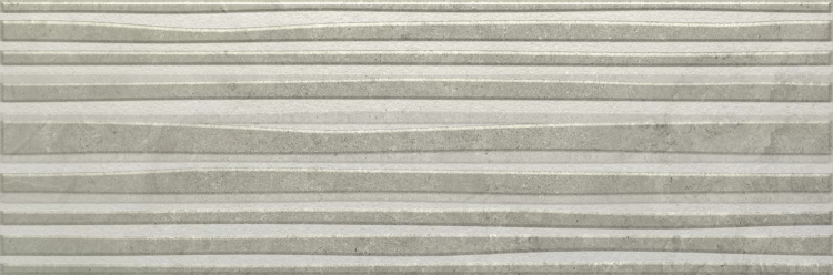 Керамическая плитка Benadresa Reine BND0590 Track Grey 30x90