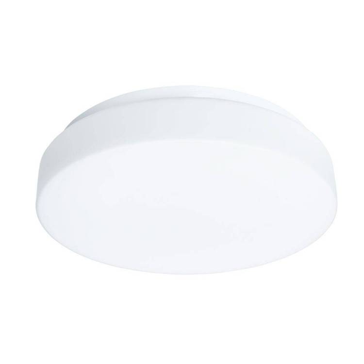 Потолочный светильник Arte Lamp Aqua-Tablet Led A6836PL-1WH