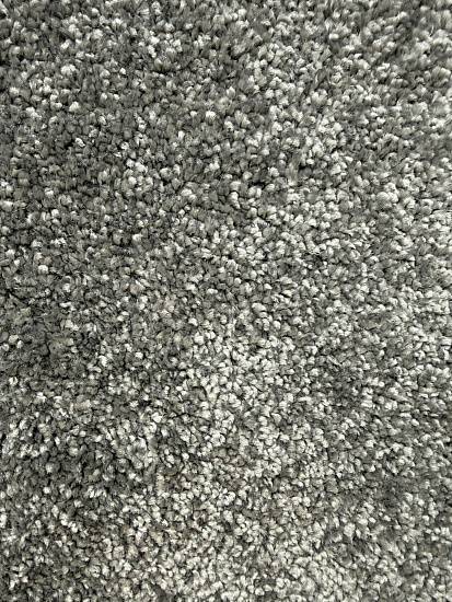 Ковролин Кайраккумские ковры Florentis RZ01 Cерый (рулон: 3x24.4=73.2 м2)