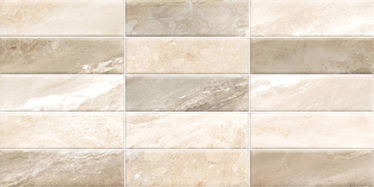 Керамическая плитка Alma Ceramica Adriatic TWA3060ADT14 30x60