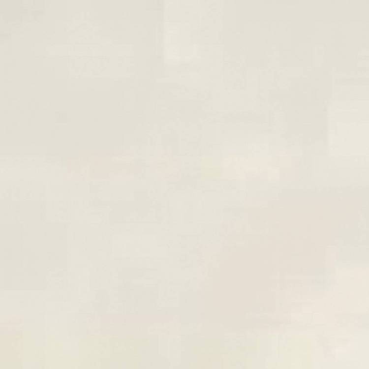 Вставка Museum Opalo 6755 T.Onice-B/P 3x3