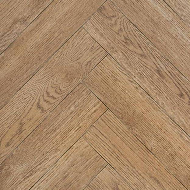 Ламинат My Step Herringbone 12/33 4V MS4512 Prana 694x132