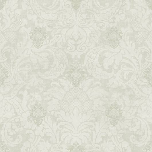 Обои KT Exclusive Via Allure VA11505