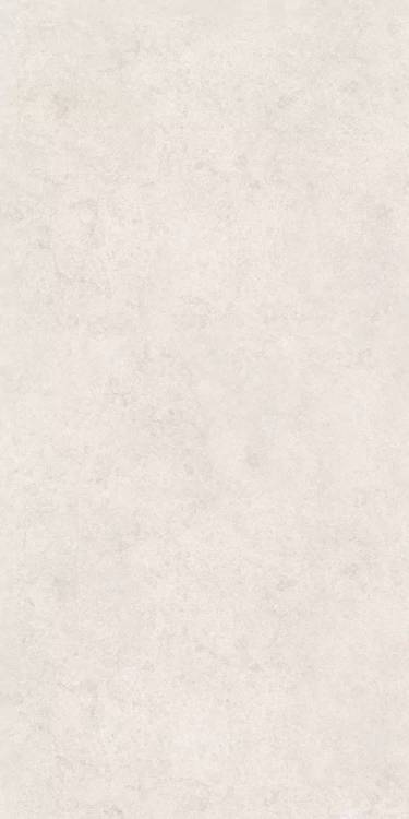 Керамогранит Gresant Davidoff Crema Carving 60х120