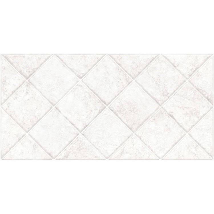 Керамическая плитка Alma Ceramica Trevis TWU09TVS004 24.9x50