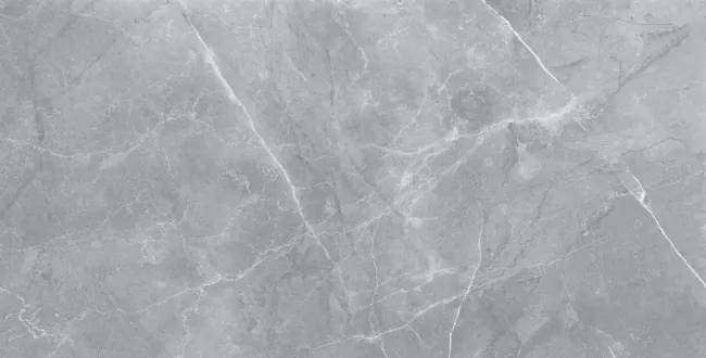Керамогранит Exagres Silk Base Gilio Matt 60x120